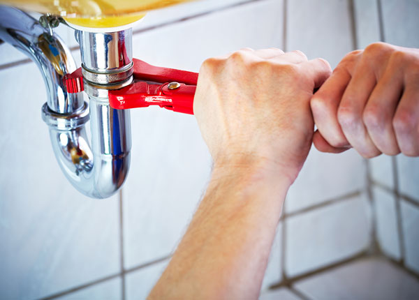 About Trussville Plumbers